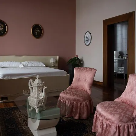 Palazzo