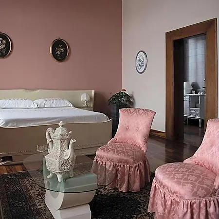 Palazzo 3*